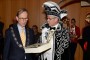 Thumbs/tn_Nieuwjaarsreceptie gemeente 022.jpg